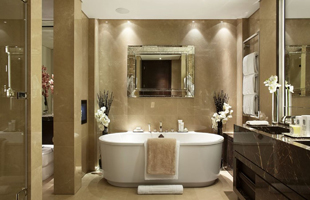 Vastu for Bathroom