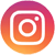 Subham Vastu - Official Instagram Page