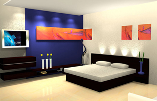 Vastu for Interiors