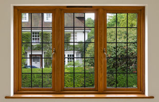 Vastu for Windows